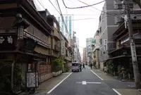 竹むらの写真・動画_image_64864