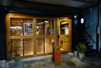 らーめん ごっつの写真・動画_image_64974