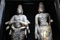 高月観音の里歴史民俗資料館の写真・動画_image_65033