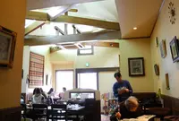 【閉業】Caffe de Gouterの写真・動画_image_65160
