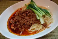 麺や金時の写真・動画_image_65400