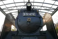 梅林公園の写真・動画_image_66274