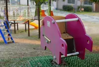 橿森公園の写真・動画_image_66276