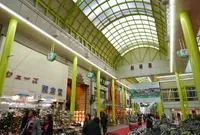 柳ケ瀬商店街の写真・動画_image_66281