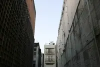 柳ケ瀬商店街の写真・動画_image_66282