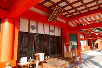 金神社の写真・動画_image_66285