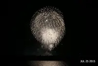 慶野松原海水浴場の写真・動画_image_66312