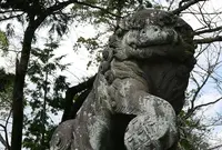 富士山本宮浅間大社の写真・動画_image_67311