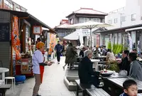 お宮横丁の写真・動画_image_67324