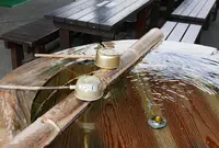 お宮横丁の写真・動画_image_67331