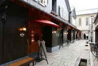 甲州夢小路の写真・動画_image_67361