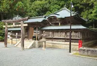 壇上伽藍の写真・動画_image_67759