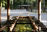 熱田神宮の写真・動画_image_68421