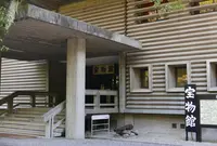 熱田神宮の写真・動画_image_68422