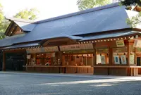 熱田神宮の写真・動画_image_68431