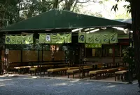 熱田神宮の写真・動画_image_68432