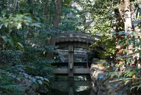 熱田神宮の写真・動画_image_68433