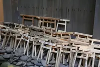 熱田神宮の写真・動画_image_68434