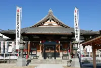 秋葉山 圓通寺の写真・動画_image_68448