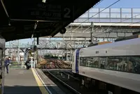 神宮前駅の写真・動画_image_68455