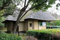 金福寺の写真・動画_image_70365