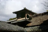 詩仙堂丈山寺の写真・動画_image_70372