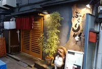 ぶらりの写真・動画_image_71462