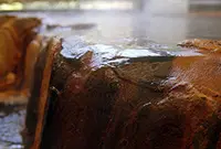 湯谷温泉の写真・動画_image_71593