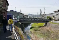 市之倉陶祖祭の写真・動画_image_71661