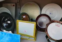市之倉陶祖祭の写真・動画_image_71664