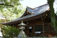 若宮八幡社の写真・動画_image_72450