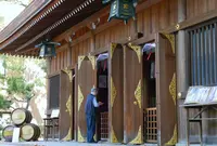 若宮八幡社の写真・動画_image_72456