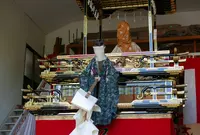 若宮八幡社の写真・動画_image_72457