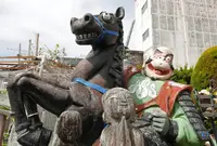 巨大万華鏡を見ようの写真・動画_image_72518