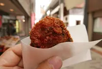 お肉の藤井の写真・動画_image_72520