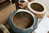 この辺り骨董品屋が多いの写真・動画_image_72524