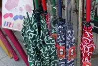 高山のような雰囲気の写真・動画_image_72525