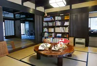 黒壁スクエアの写真・動画_image_72546