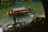 颯浮〜KYOTO SUP TRIP〜の写真・動画_image_74126