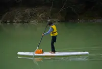 颯浮〜KYOTO SUP TRIP〜の写真・動画_image_74129