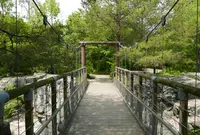 木曽川水園の写真・動画_image_75061