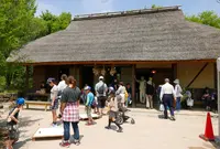 木曽川水園の写真・動画_image_75080
