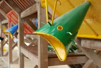 オアシスパークの写真・動画_image_75081
