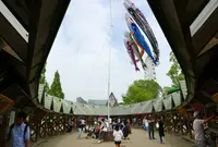 オアシスパークの写真・動画_image_75082