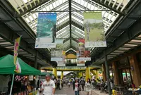 オアシスパークの写真・動画_image_75086