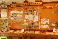 自然発見館の写真・動画_image_75092