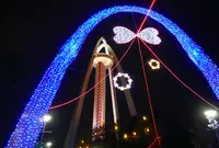 138タワーパークの写真・動画_image_75101