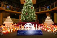 オアシスパークの写真・動画_image_75102