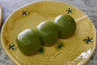 藤本屋の写真・動画_image_75698