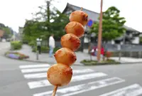 うさぎ舎の写真・動画_image_75921